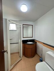 Euphony Gardens (D27), Condominium #501760311